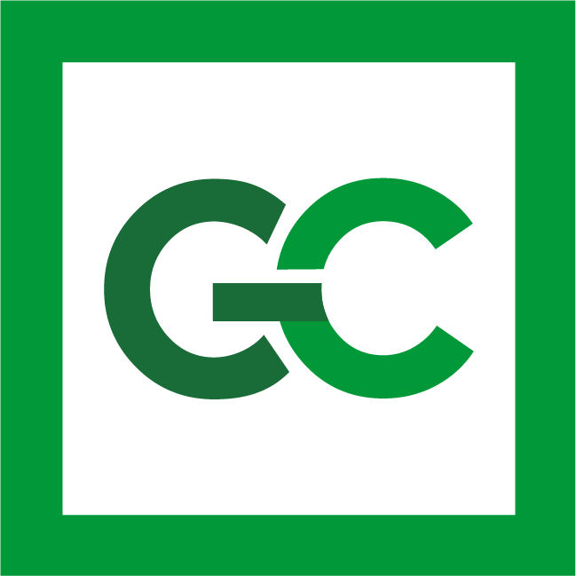 GreenChem Industries